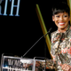 Tamron Hall Is Reportedly Being Encouraged to Join <i>Live With Kelly</i>
